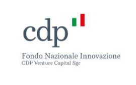 CDP - Fondo Nazionale Innovazione