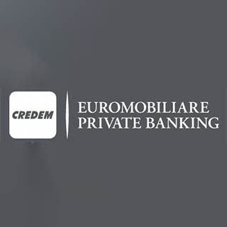 Credem Euromobiliare Private Banking