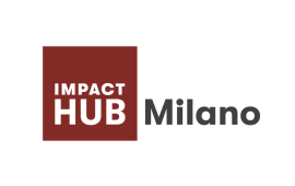 Impact Hub Milano
